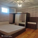 Kirayə (aylıq) 2 otaqlı Həyət evi/villa, Hövsan qəs., Suraxanı rayonu 7