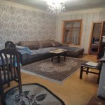 Satılır 2 otaqlı Həyət evi/villa, Nəriman Nərimanov metrosu, Montin qəs., Nərimanov rayonu 1