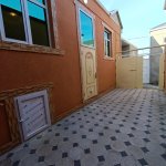 Satılır 3 otaqlı Həyət evi/villa Xırdalan 2