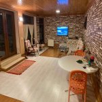 Kirayə (aylıq) 5 otaqlı Həyət evi/villa, Mərdəkan, Xəzər rayonu 10