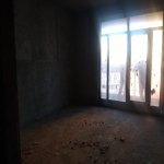 Satılır 3 otaqlı Yeni Tikili, Qara Qarayev metrosu, Nizami rayonu 10