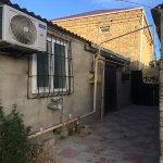 Kirayə (aylıq) 5 otaqlı Həyət evi/villa, Hövsan qəs., Suraxanı rayonu 1