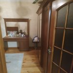 Satılır 3 otaqlı Həyət evi/villa Xırdalan 3