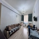 Satılır 3 otaqlı Yeni Tikili Sumqayıt 7
