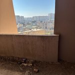 Satılır 3 otaqlı Yeni Tikili, Badamdar qəs., Səbail rayonu 8