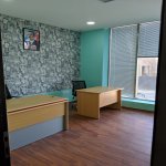 Kirayə (aylıq) 9 otaqlı Ofis, Xətai metrosu, Xətai rayonu 5