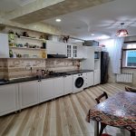 Продажа 4 комнат Новостройка, м. Ази Асланова метро, Хетаи район 10