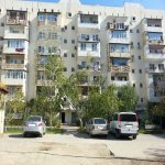 Продажа 4 комнат Новостройка, м. Хетаи метро, Белый город, Хетаи район 1