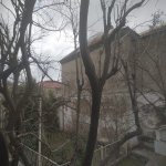 Satılır 8 otaqlı Həyət evi/villa, Həzi Aslanov metrosu, Xətai rayonu 12