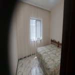 Satılır 5 otaqlı Həyət evi/villa, Pirşağı qəs., Sabunçu rayonu 7