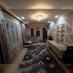 Satılır 2 otaqlı Həyət evi/villa, Hövsan qəs., Suraxanı rayonu 8