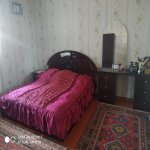 Kirayə (aylıq) 4 otaqlı Həyət evi/villa, Buzovna, Xəzər rayonu 11