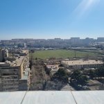 Satılır 2 otaqlı Yeni Tikili, Əhmədli metrosu, Xətai rayonu 13