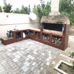 Kirayə (aylıq) 4 otaqlı Həyət evi/villa, Koroğlu metrosu, Sabunçu rayonu 16