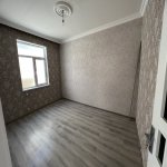 Satılır 3 otaqlı Həyət evi/villa, Masazır, Abşeron rayonu 6