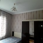 Kirayə (aylıq) 3 otaqlı Bağ evi, Mərdəkan, Xəzər rayonu 3
