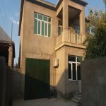 Satılır 5 otaqlı Həyət evi/villa, Binə qəs., Xəzər rayonu 3