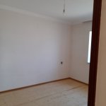 Satılır 3 otaqlı Həyət evi/villa, Binə qəs., Xəzər rayonu 4