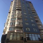 Продажа 3 комнат Новостройка, м. Нариман Нариманов метро, Наримановский р-н район 1