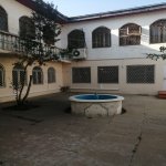 Satılır 6 otaqlı Həyət evi/villa, Bakıxanov qəs., Sabunçu rayonu 4