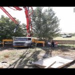 Продажа 8 комнат Дома/Виллы Исмаиллы 9