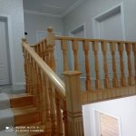 Satılır 4 otaqlı Həyət evi/villa, Masazır, Abşeron rayonu 8