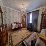 Satılır 4 otaqlı Həyət evi/villa, Ramana qəs., Sabunçu rayonu 19