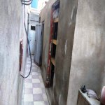 Satılır 4 otaqlı Həyət evi/villa, Xətai metrosu, H.Aslanov qəs., Xətai rayonu 19