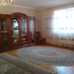 Satılır 4 otaqlı Həyət evi/villa, Mehdiabad, Abşeron rayonu 16