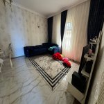 Kirayə (aylıq) 5 otaqlı Həyət evi/villa, Pirşağı qəs., Sabunçu rayonu 8