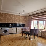 Satılır 4 otaqlı Həyət evi/villa, Binə qəs., Xəzər rayonu 11