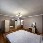 Satılır 4 otaqlı Həyət evi/villa, Sabunçu qəs., Sabunçu rayonu 3