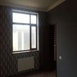 Satılır 3 otaqlı Bağ evi, Şağan, Xəzər rayonu 5