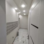 Satılır 2 otaqlı Həyət evi/villa Xırdalan 7