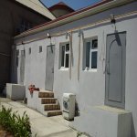 Kirayə (aylıq) 1 otaqlı Həyət evi/villa Sumqayıt 3