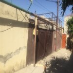 Satılır 3 otaqlı Həyət evi/villa Xırdalan 11