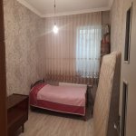 Satılır 4 otaqlı Həyət evi/villa Xırdalan 10