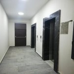 Продажа 2 комнат Новостройка, м. Хетаи метро, Хетаи район 11