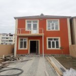Satılır 4 otaqlı Həyət evi/villa, Abşeron rayonu 2