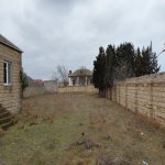 Satılır 3 otaqlı Bağ evi, Goradil, Abşeron rayonu 6