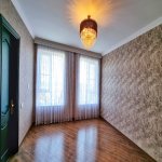 Satılır 11 otaqlı Həyət evi/villa, Buzovna, Xəzər rayonu 11