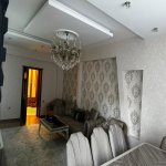 Продажа 3 комнат Новостройка, м. 20 Января метро, Насими район 11