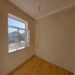 Satılır 3 otaqlı Həyət evi/villa, Binə qəs., Xəzər rayonu 11