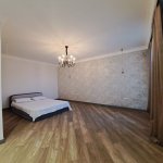 Satılır 6 otaqlı Həyət evi/villa, Şüvəlan, Xəzər rayonu 14