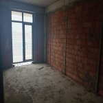 Продажа 4 комнат Новостройка, м. 28 Мая метро, Насими район 6