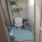 Продажа 2 комнат Вторичка Хырдалан 4