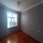 Satılır 2 otaqlı Həyət evi/villa, Binəqədi qəs., Binəqədi rayonu 6