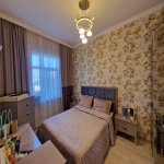 Satılır 5 otaqlı Həyət evi/villa, Masazır, Abşeron rayonu 12