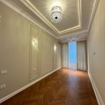 Продажа 4 комнат Новостройка, Nizami метро, Насими район 7