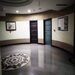 Satılır 4 otaqlı Ofis, Gənclik metrosu, Nərimanov rayonu 26